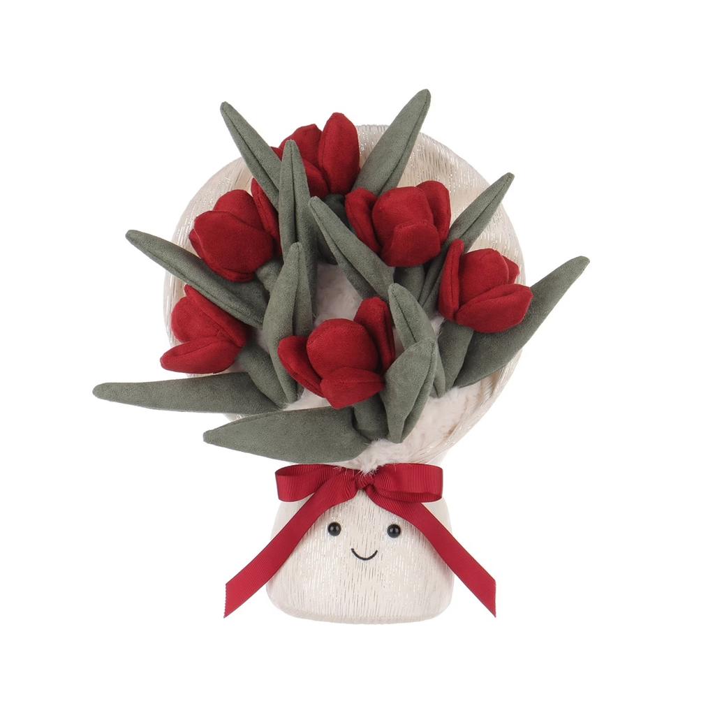 Plush Toys, Cute And Soft Plush Dolls, Are Ideal For Home Decoration And Play, And Also Make Great Birthday Gifts For Children And Adults.