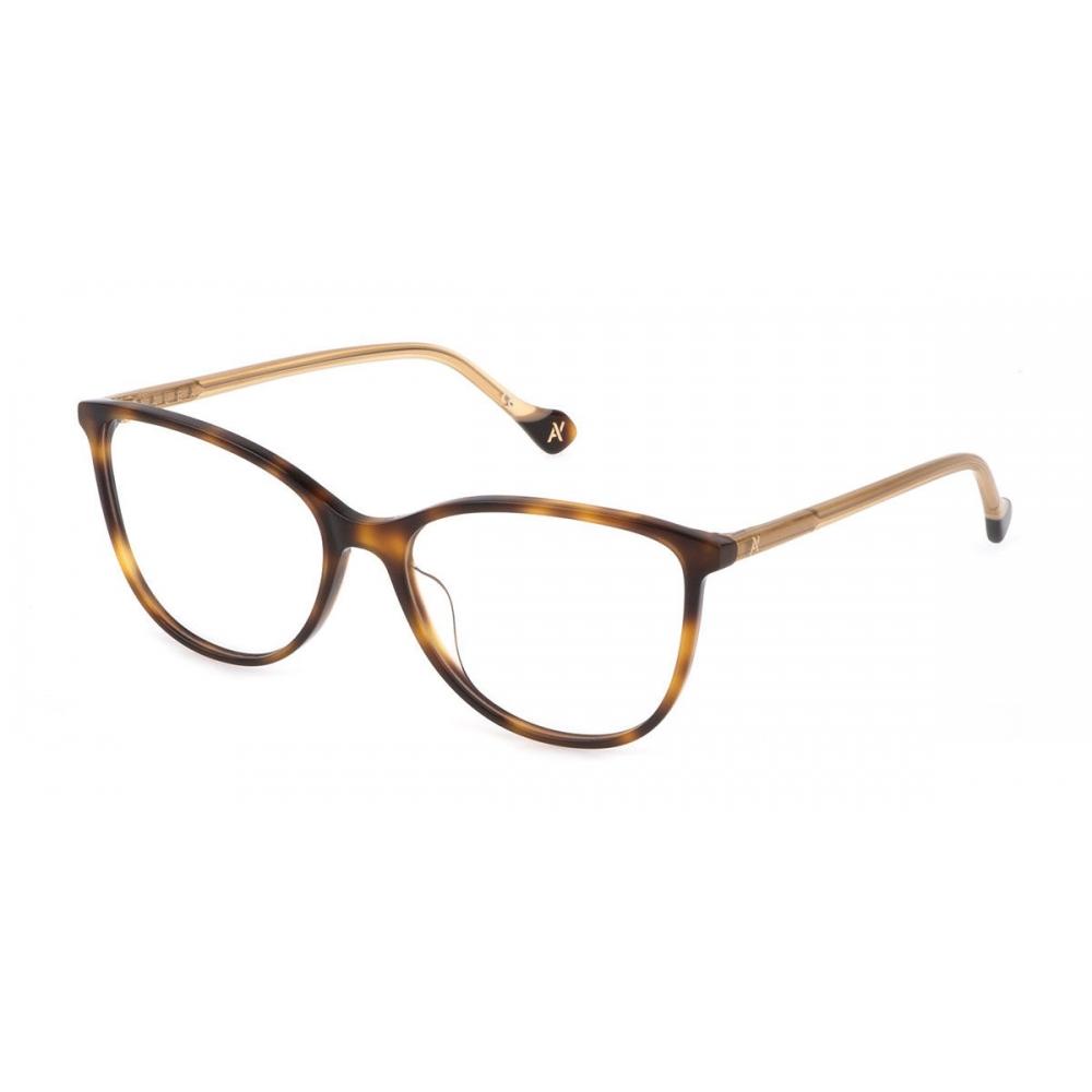 

Yalea Vya047 Kristin 0752 Women Eyeglasses 55-16-140