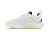 Air Jordan Luka 1 Next Nature GS 'Habitat'