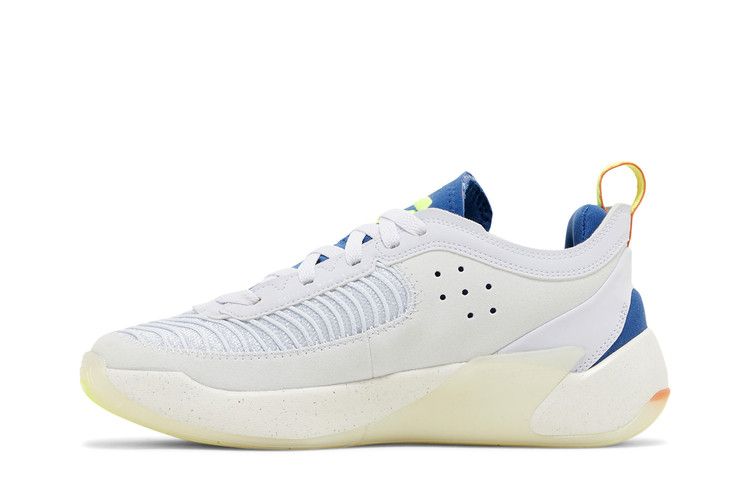 Air Jordan Luka 1 Next Nature GS 'Habitat'