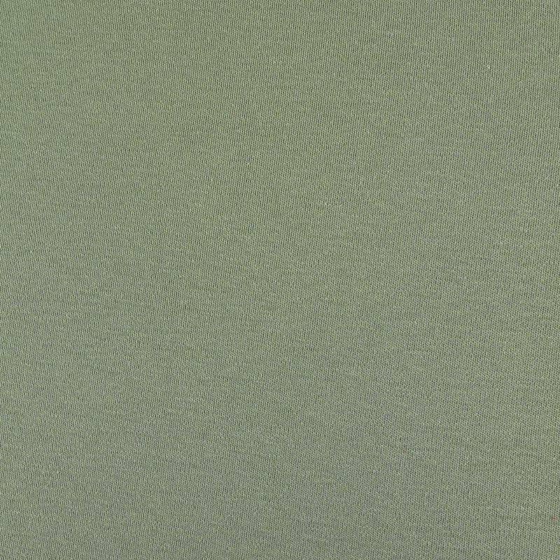 Autumn Brushed Velvet & Combed Cotton Baby Spandex Fabric for Home Wear