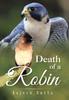 Death of a Robin Kitabı