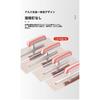 FFYGYNFDE Plastering Trowel, Putty Spatula, Cement Trowel, Square Trowel, Plastering Trowel, Putty Board, Plastering Tool, Stainless Steel Trowel, Int
