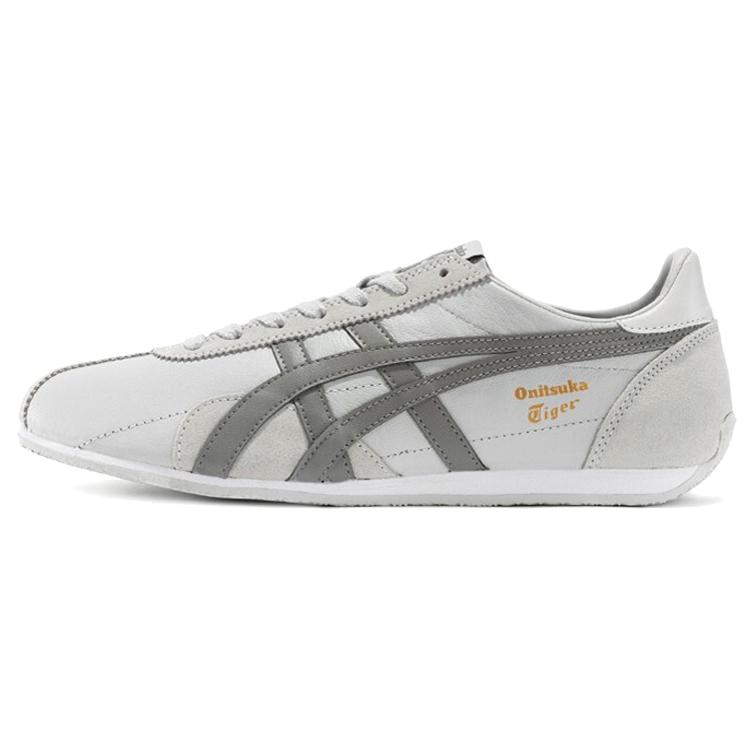 

Onitsuka Tiger Runspark Light Grey 44
