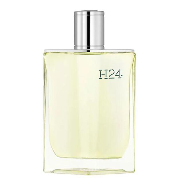 

Hermes H24 туалетная вода 100ml