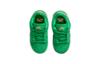Nike SB Dunk Low Pro St. Patrick's Day TD 2022 DN3673-303