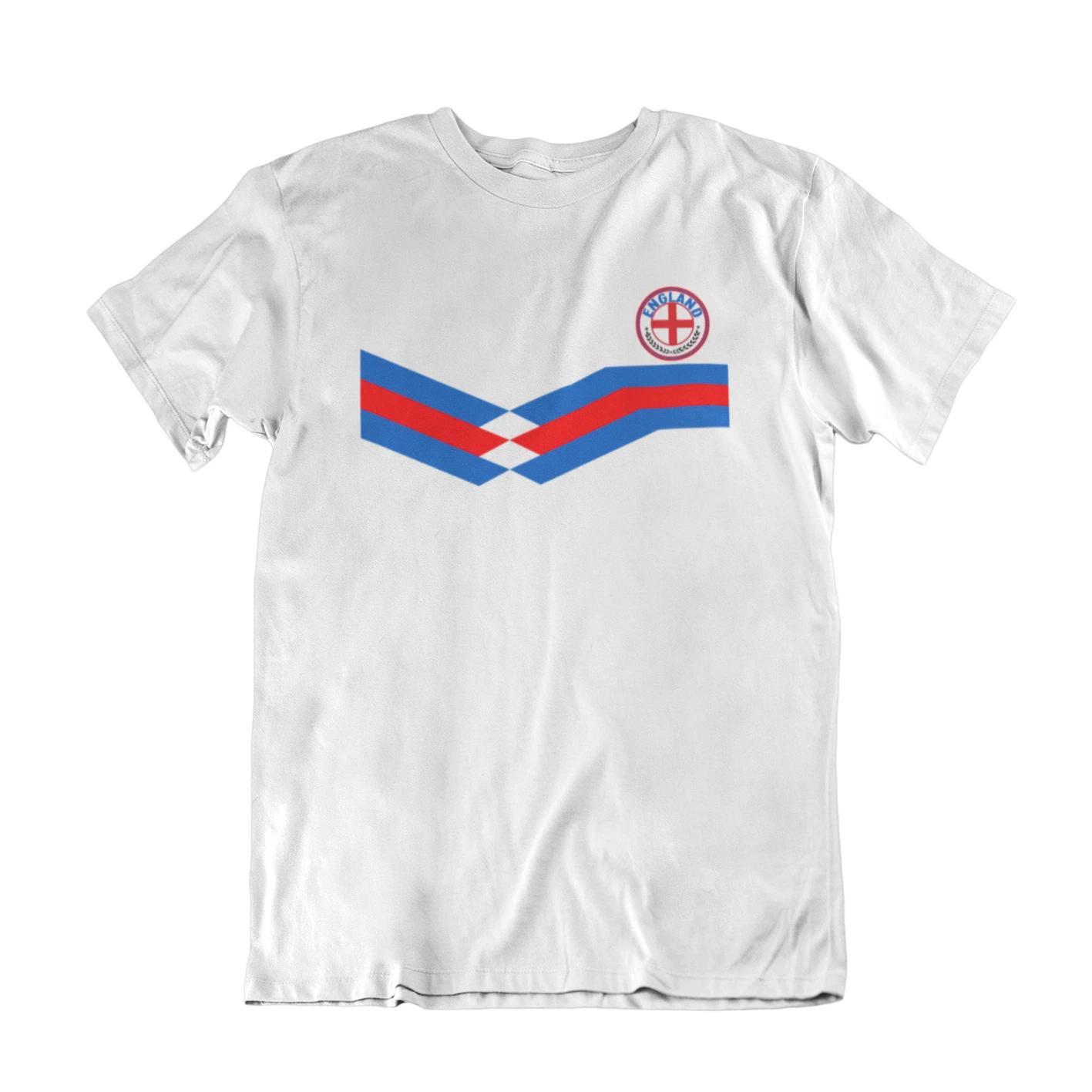 

Adults or Kids Choice Of ENGLAND Football T-Shirts 2026 English World Cup Euro 160