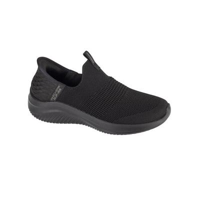 Unisex sko – Joggesko