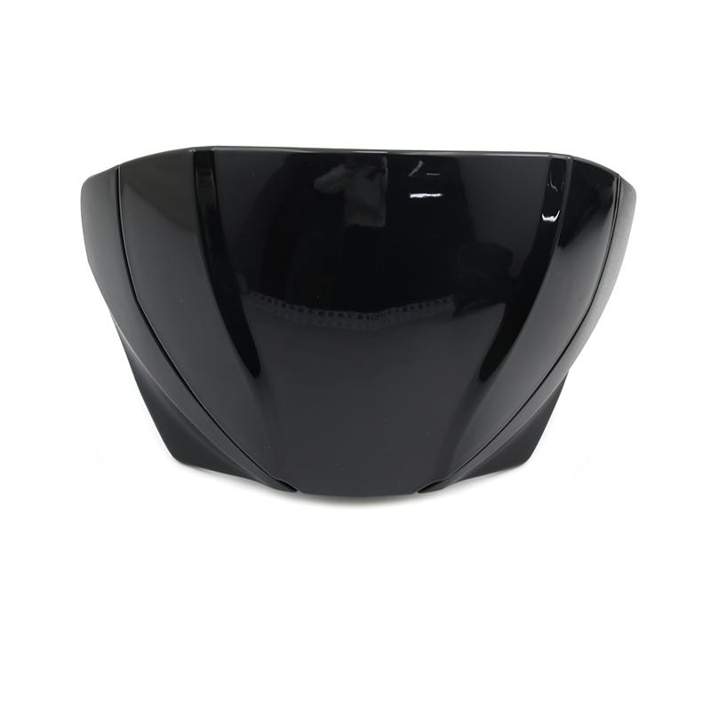 2021- New Motorcycle Front Screen Lens Windshield Fairing Windscreen Deflector For Trident660 trident 660 TRIDENT660