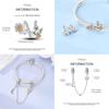 100% Copper Handbag Sun Hat Beach Bikini Trendy Charms Beads Pendants 3Mm Diy Making Fine Jewelry