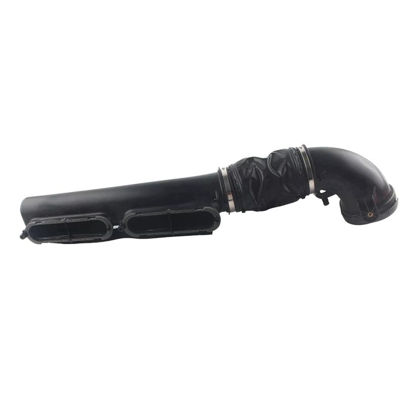 Vänster Sidans Motorluftintagsslang För Land Rover Range Rover Sport 2014-2025 LR049314 LR045407