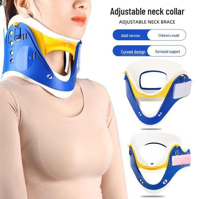 Massage & Wellness – Nacken-Massage