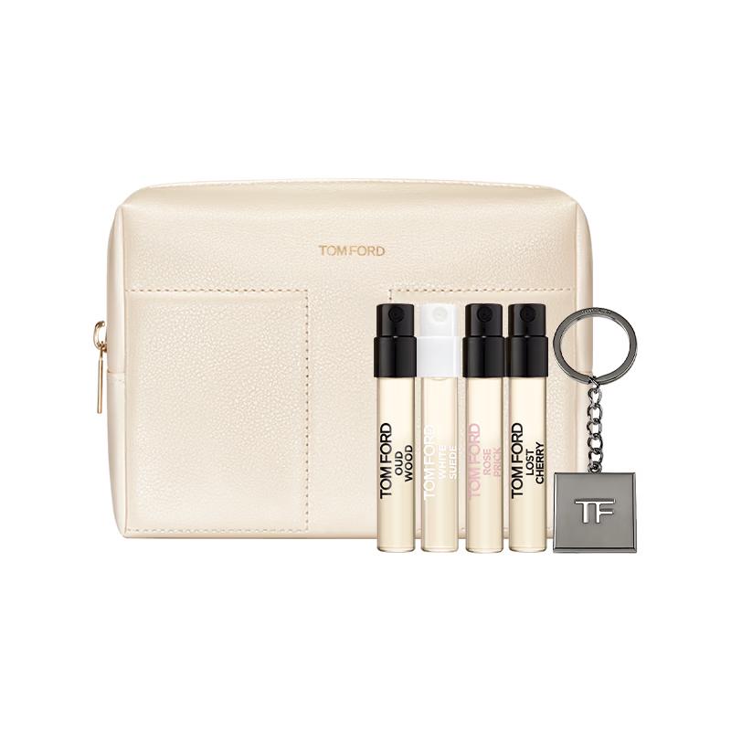 TOM FORD Fragrance Discovery Set