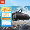 JBL Charge 6 Portable Bluetooth Speaker