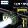 Philips SFL1341RHG/93 Bicycle Front Light