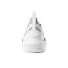 Reebok 3D Op. Knit Low-Top Athletic Casual ShoesUnisex Grey CN3790