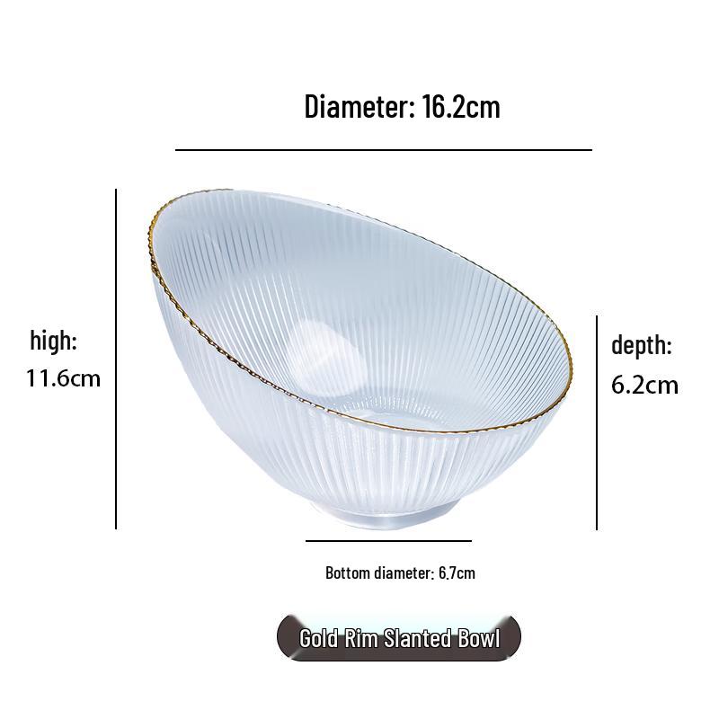Стойка для выкладки соусов и приправ в отеле (шведский стол)