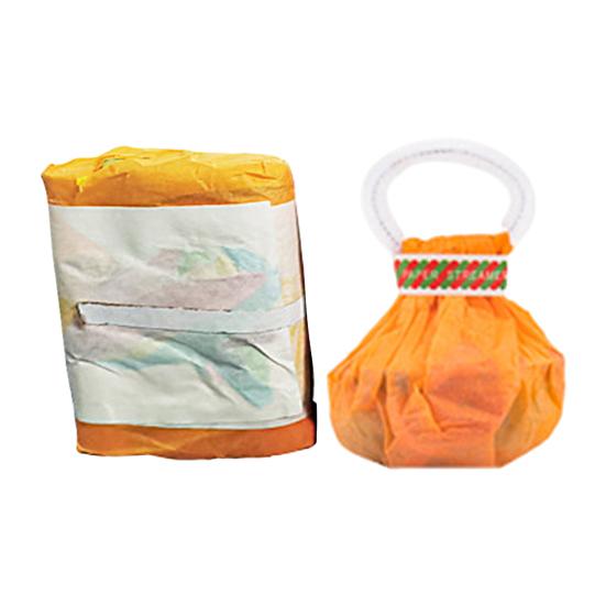 30 Wstążek Konfetti Serpentyna Romantyczna Kolorowa Bez Bałaganu Serpentyna Imprezowa na Urodziny