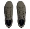 adidas Vs Pace 2.0 Sneakers