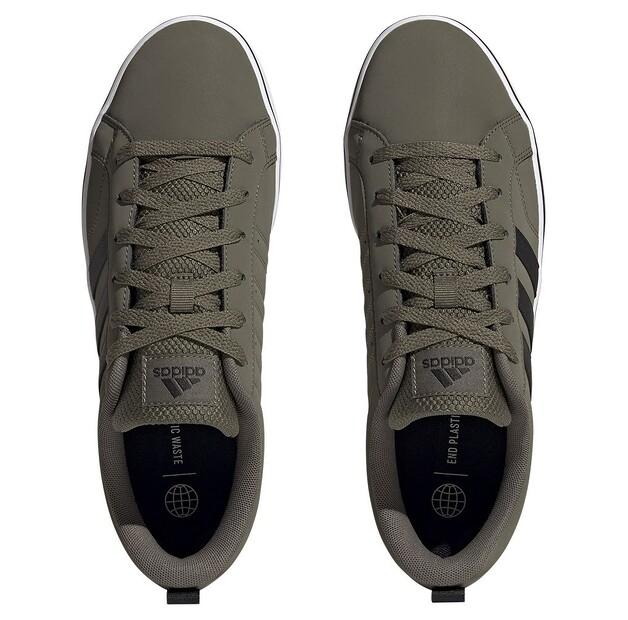 adidas Vs Pace 2.0 Sneakers