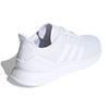 adidas Questar Flow NXT Triple White H01179