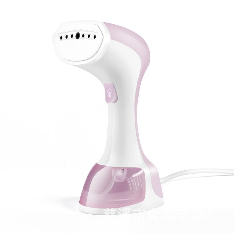 Handheld Hanging Iron Household Steam Iron Small Mini Portable Hanging Ironing Machine