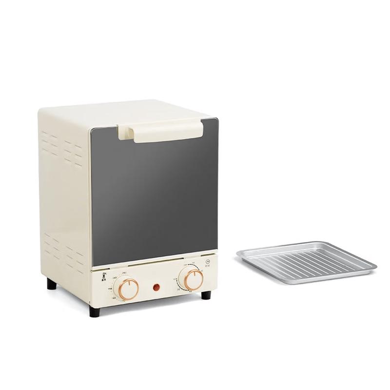 Picot 15L Multi-functional Electric Oven