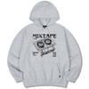 Hoodie - Mixtape