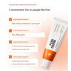 DONGWHA Fuciderm Barrier Repair Cream 50ml - Soothing & Recovery Moisturizer