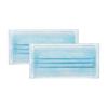 Jucheng Disposable 3-Ply Face Masks