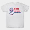 T-shirt Homme Noir Imprimé Be Good Do Good God Bless Go Bills Josh Allen Citation MVP Buffalo Bills Impression sur Papier de Transfert Sans Découpe T-shirt en Coton