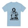 The Princess Bride Unisex Adult Inconceivable! T-Shirt