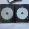 [USED] King & Prince Johnny's DVD CD Live
