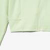 Fila Cooling Rib Track Top Fs2fth2252f Ple