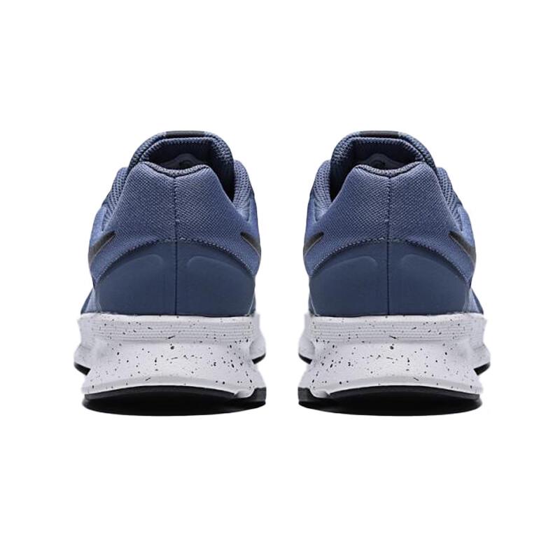 Nike Men's SWIFT 3 Running Shoes