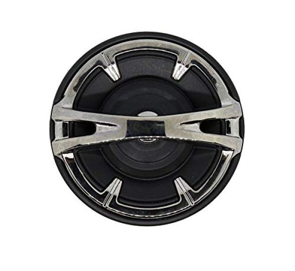 

Genuine Parts 17 Ultegra C5000XG Drag Knob Set Part 10H03 No.