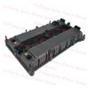 Cylinder Head Cover For 1.6L FORD FOCUS MK3 MK2 2010 2012 ECOSPORT FIESTA MONDEO Engine Valve Cap With Gasket Seal 2178204 Parts