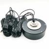 5 In 1 4 In 1 5G 4G Lte Gps Gnss Wifi Bt Combo Sma Fakra Vehicle Trunk Tracking Tracker System Fleet Management Car Antenna