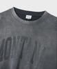OUTSTANDING V.S.C Sweat(Montana)_Charcoal