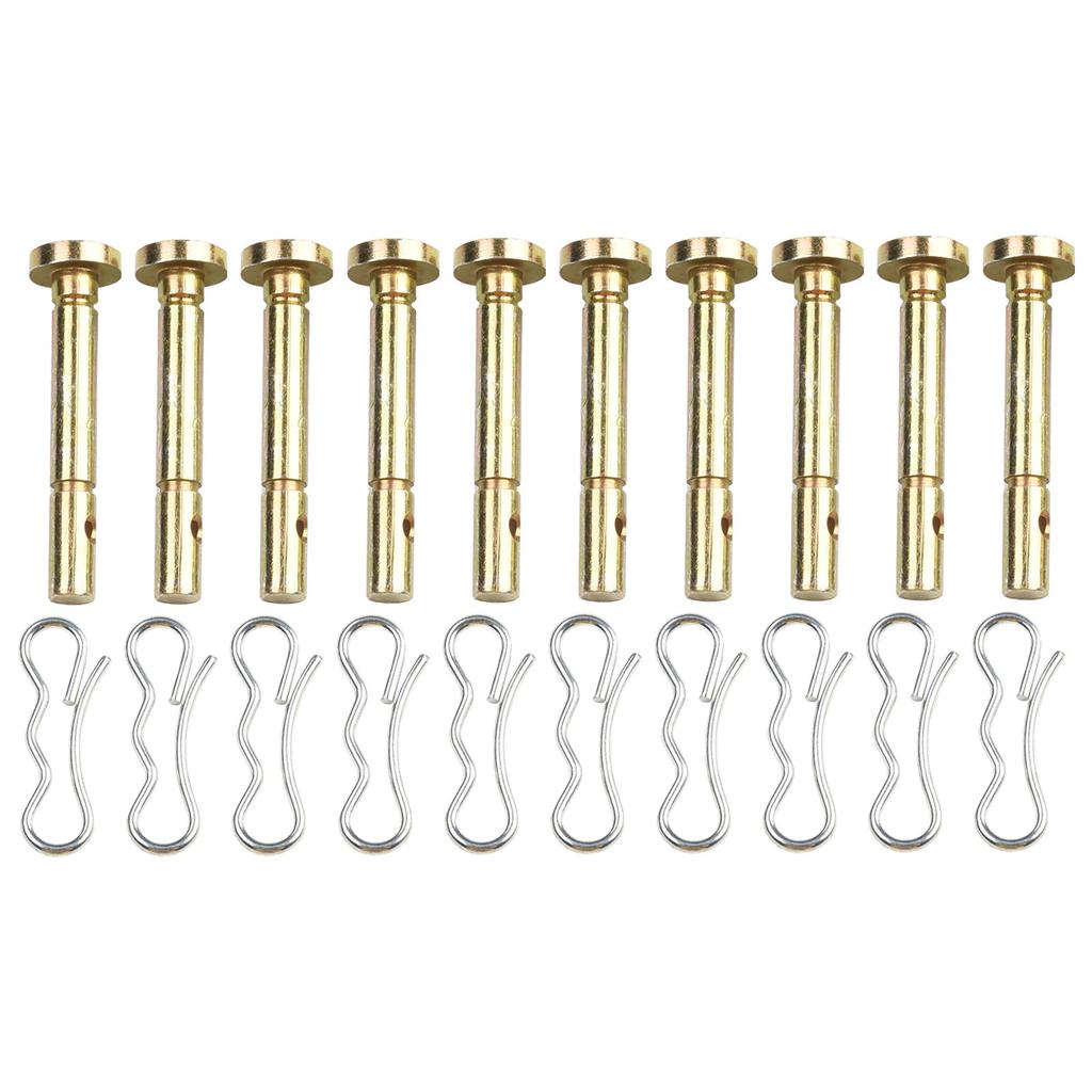 Accessories Snow Blowers Brand New Cotter Equipments