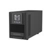 Conceptronic UPS ZEUS52E2K 2000VA/1800W Double Conversion Online Black