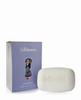 Coldinava Lavender Bar Soap 125G