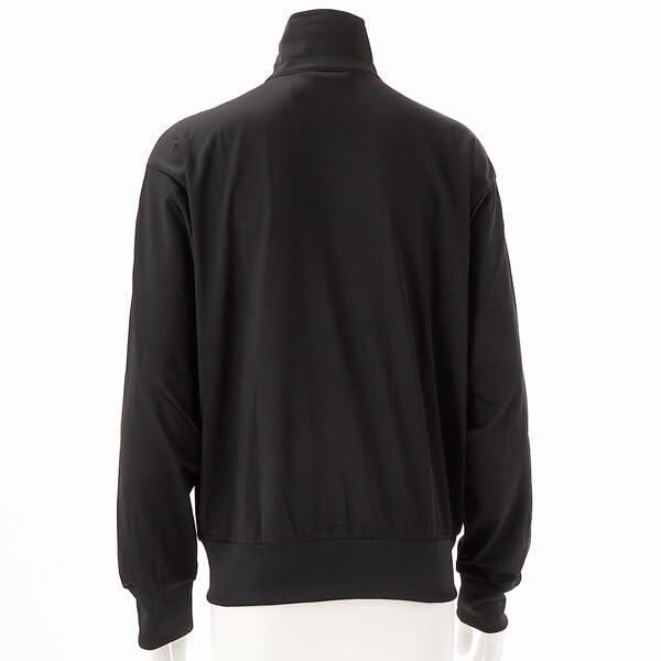 adidas Originals Adicolor Classics Firebird Track Top IJ7058 (Jersey) J/M