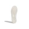 Adidas Buty Adidas Stan Smith 'White Grey' X Human Made FY0735