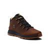 Кроссовки Timberland Sprint Trekker Mid
