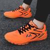 36-45 Hochwertige, stoßdämpfende, rutschfeste, verschleißfeste Mode-Tischtennisschuhe, Tennisschuhe, Badmintonschuhe