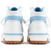 New Balance Кросівки Aimé Leon Dore X New Balance 650R 'White Blue Haze Gum' BB650RR1