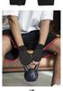 Weighted Adjustable Fitness Gloves for Boxing, Exercise & Wrist Support
