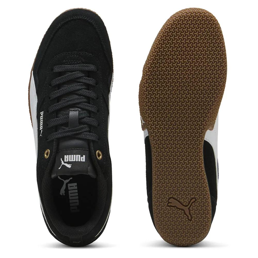 Puma Sneakers Bella Donna SD