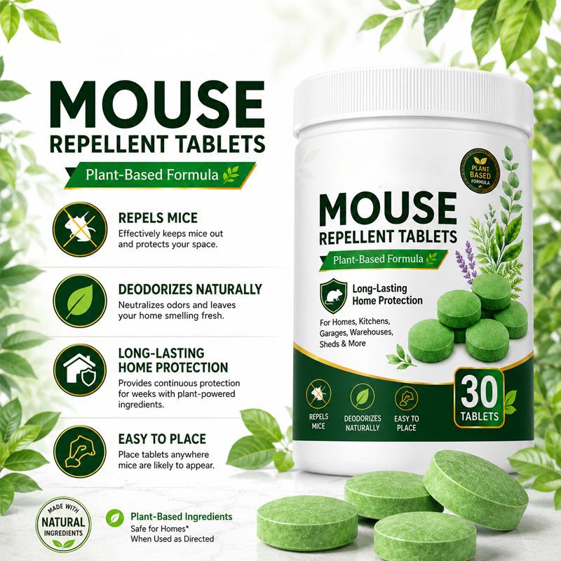 for Home, , and Kitchen - Long-Lasting